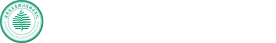 KY开元集团官网
